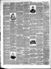 East & South Devon Advertiser. Saturday 16 February 1901 Page 6