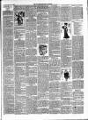 East & South Devon Advertiser. Saturday 16 February 1901 Page 7
