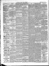 East & South Devon Advertiser. Saturday 16 February 1901 Page 8