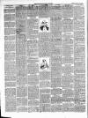 East & South Devon Advertiser. Saturday 23 February 1901 Page 2