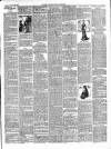 East & South Devon Advertiser. Saturday 23 February 1901 Page 3