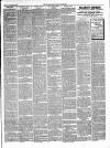 East & South Devon Advertiser. Saturday 23 February 1901 Page 7