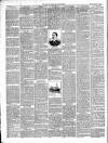 East & South Devon Advertiser. Saturday 02 March 1901 Page 2