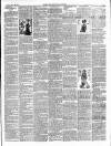 East & South Devon Advertiser. Saturday 02 March 1901 Page 3