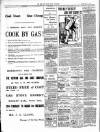 East & South Devon Advertiser. Saturday 02 March 1901 Page 4