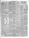 East & South Devon Advertiser. Saturday 02 March 1901 Page 7