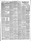 East & South Devon Advertiser. Saturday 09 March 1901 Page 3