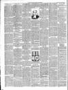 East & South Devon Advertiser. Saturday 09 March 1901 Page 6