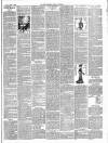 East & South Devon Advertiser. Saturday 09 March 1901 Page 7
