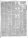 East & South Devon Advertiser. Saturday 16 March 1901 Page 3