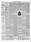 East & South Devon Advertiser. Saturday 16 March 1901 Page 5