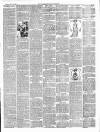 East & South Devon Advertiser. Saturday 23 March 1901 Page 3