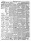 East & South Devon Advertiser. Saturday 23 March 1901 Page 5