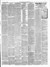 East & South Devon Advertiser. Saturday 23 March 1901 Page 7