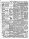 East & South Devon Advertiser. Saturday 23 March 1901 Page 8