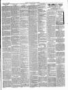 East & South Devon Advertiser. Saturday 06 April 1901 Page 3