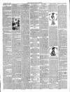 East & South Devon Advertiser. Saturday 06 April 1901 Page 7