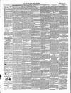 East & South Devon Advertiser. Saturday 06 April 1901 Page 8