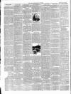 East & South Devon Advertiser. Saturday 20 April 1901 Page 2