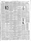 East & South Devon Advertiser. Saturday 20 April 1901 Page 3