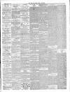 East & South Devon Advertiser. Saturday 20 April 1901 Page 5