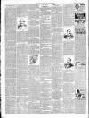 East & South Devon Advertiser. Saturday 20 April 1901 Page 6