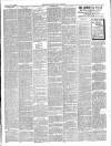 East & South Devon Advertiser. Saturday 20 April 1901 Page 7
