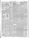 East & South Devon Advertiser. Saturday 20 April 1901 Page 8