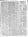 East & South Devon Advertiser. Saturday 27 April 1901 Page 3