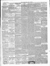 East & South Devon Advertiser. Saturday 27 April 1901 Page 5