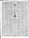 East & South Devon Advertiser. Saturday 27 April 1901 Page 6