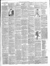 East & South Devon Advertiser. Saturday 27 April 1901 Page 7