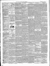 East & South Devon Advertiser. Saturday 27 April 1901 Page 8