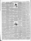 East & South Devon Advertiser. Saturday 04 May 1901 Page 2