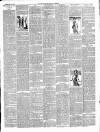 East & South Devon Advertiser. Saturday 04 May 1901 Page 3
