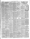 East & South Devon Advertiser. Saturday 04 May 1901 Page 7