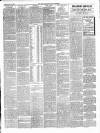 East & South Devon Advertiser. Saturday 11 May 1901 Page 3