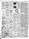 East & South Devon Advertiser. Saturday 11 May 1901 Page 4