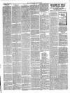 East & South Devon Advertiser. Saturday 18 May 1901 Page 3