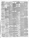 East & South Devon Advertiser. Saturday 18 May 1901 Page 5