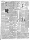 East & South Devon Advertiser. Saturday 18 May 1901 Page 7