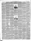 East & South Devon Advertiser. Saturday 25 May 1901 Page 2