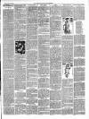 East & South Devon Advertiser. Saturday 25 May 1901 Page 3