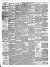East & South Devon Advertiser. Saturday 25 May 1901 Page 5