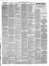 East & South Devon Advertiser. Saturday 25 May 1901 Page 7