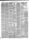 East & South Devon Advertiser. Saturday 01 June 1901 Page 3