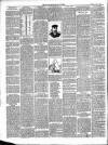 East & South Devon Advertiser. Saturday 01 June 1901 Page 6