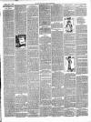 East & South Devon Advertiser. Saturday 01 June 1901 Page 7