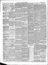 East & South Devon Advertiser. Saturday 01 June 1901 Page 8