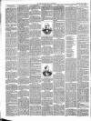 East & South Devon Advertiser. Saturday 08 June 1901 Page 2